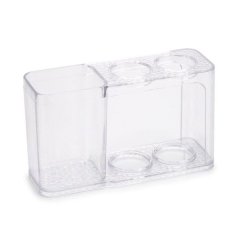 Toothbrush Holder - Free Standing