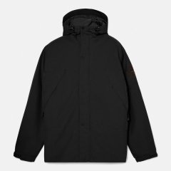 Timberland Ravine Waterproof Shell Jacket for Men