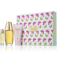 Estee Lauder Youth-Dew Indulgent Duo
