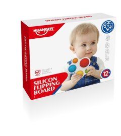 Chelino POP-IT Sensory Pad