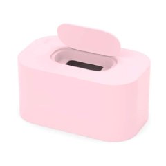 Baby Wet Wipe Warmer BABE-WRM