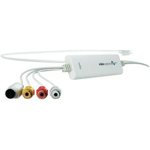 Elgato Video Capture