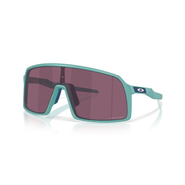 Oakley Men Sutro Sunglasses