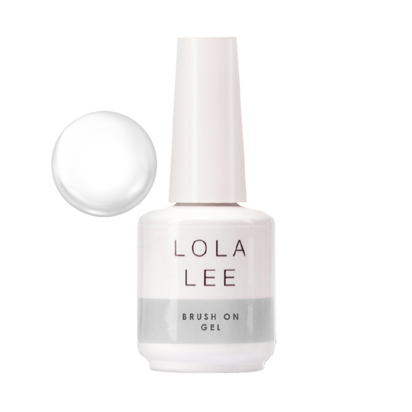 Lola Lee Brush on Gel