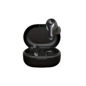 EDIFIER X5 Lite Wireless Noise Cancelling Headphones