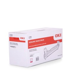 OKI 46484106 Printer Drum Original Single-pack