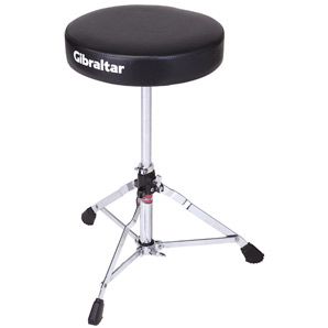 Gibraltar 5608 Throne