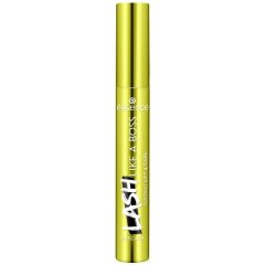 essence Lash Like A Boss Instant Lift &amp; Curl Mascara