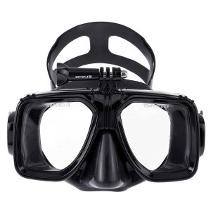 PULUZ Dive Goggles for GoPro / DJI etc.