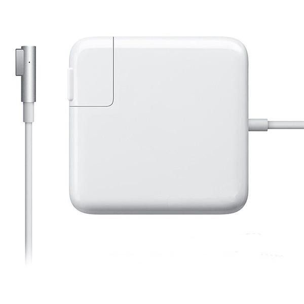 Replacement Charger for MacBook Pro- 45W (L-Shape) Magsafe