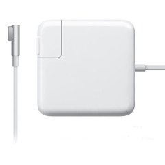 Generic MacBook Charger - Replacement Apple Charger 85W Magsafe Charger
