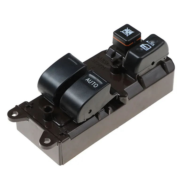 Right Side Power Window Switch for Hilux Camry Compatible with Toyota