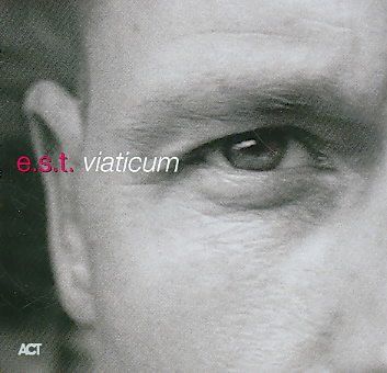 Viaticum - (Import CD)