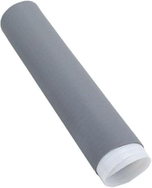 Pot Handle Heat Insulation Cast Iron Cover