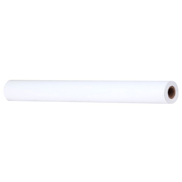 Tooky Toy Arts &amp; Crafts Drawing/Painting Paper