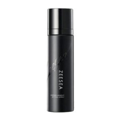 Zeesea Long Lasting Makeup Setting Spray 100ml