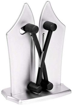 Style Knife Sharpener