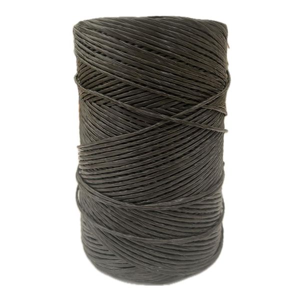 Mamba Twine Polypropylene 600m Roll - 1kg