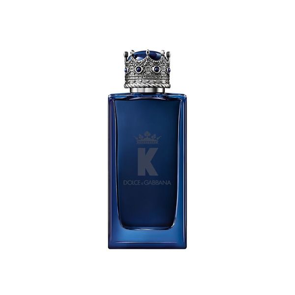 K by Dolce &amp; Gabbana Eau de Parfum Intense - 100ml