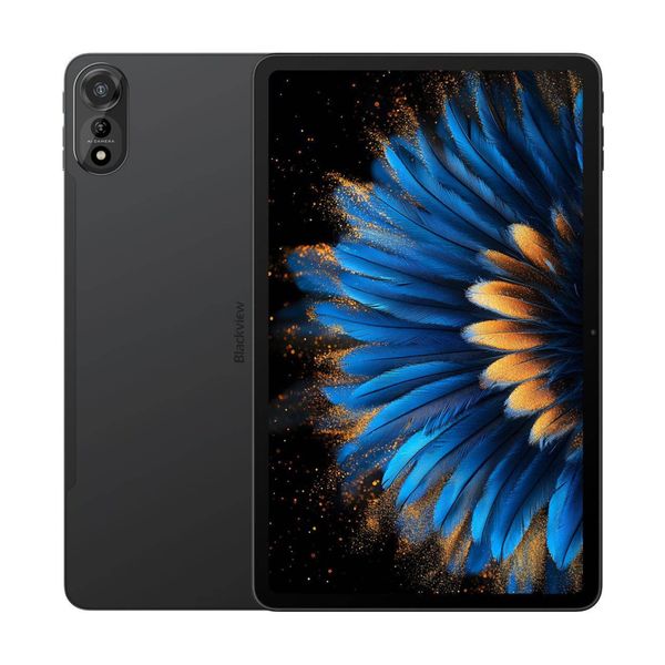 Blackview Mega 8 13" 12+512GB LTE Tablet