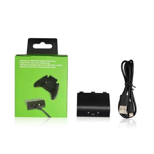 Tenda Home TE-MW3-2 Wi-Fi Mesh System | Nova MW3-2/2 pack