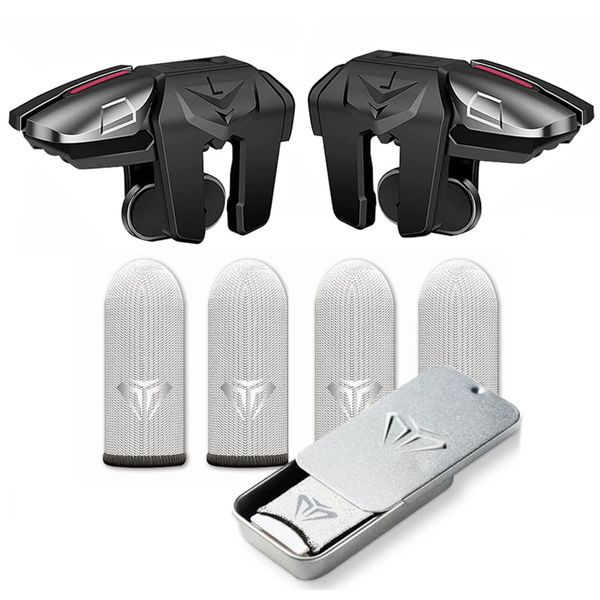 5 Piece Heavy Duty Household Lifter and Moving Tool