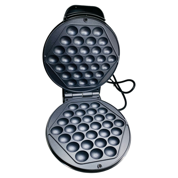 Luma Bella LB-58046 BUBBLE WAFFLE MAKER