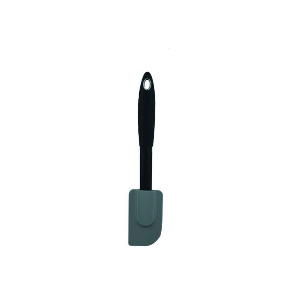 Prestige - Silicone Spatula
