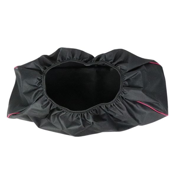 Arfast - Heavy- Duty 600D Oxford Fabric Car Winch Cover( 57 x 22 x 23 cm)