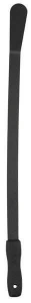Fragram - Grass SLasher -