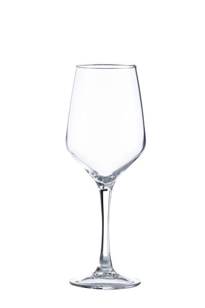 Vicrila - Mencia 310ml Wine Glass - 6 Pack
