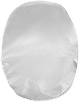 Baby Car Seat Protective Heat Shield
