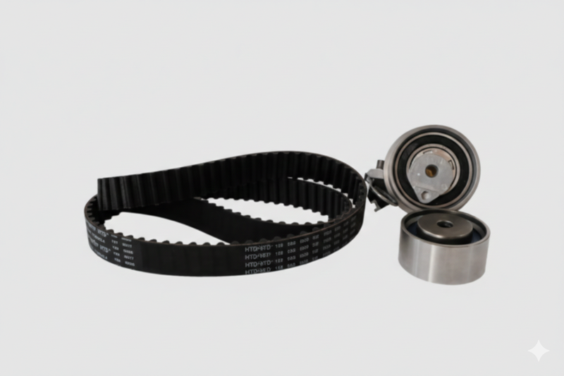 Hyundai H100 Cam Kit (2003-2019)