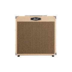 Cort CM30R WTS - 30-Watt Guitar Amplifier - White Sand