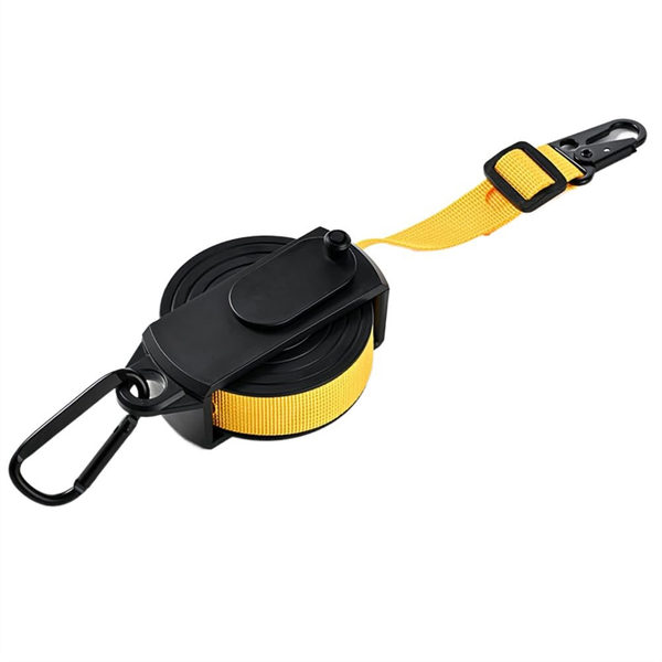 Retractable Clothesline 12 Feet With34 Hanging Holes