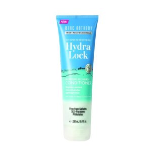 Marc Anthony Hydra Lock Conditioner 250ml