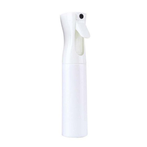 Hair Spray Bottle