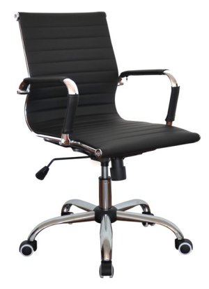 Gen Ems Medium Back Office Chair