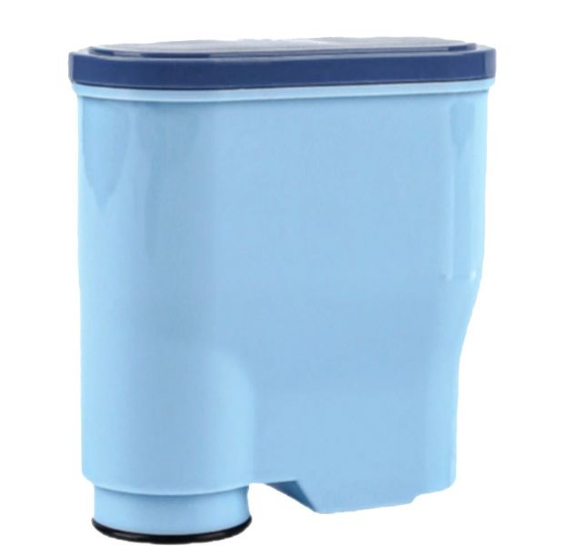 Replacement filter for Philips/Saeco Aqua Filter Coffee Machines