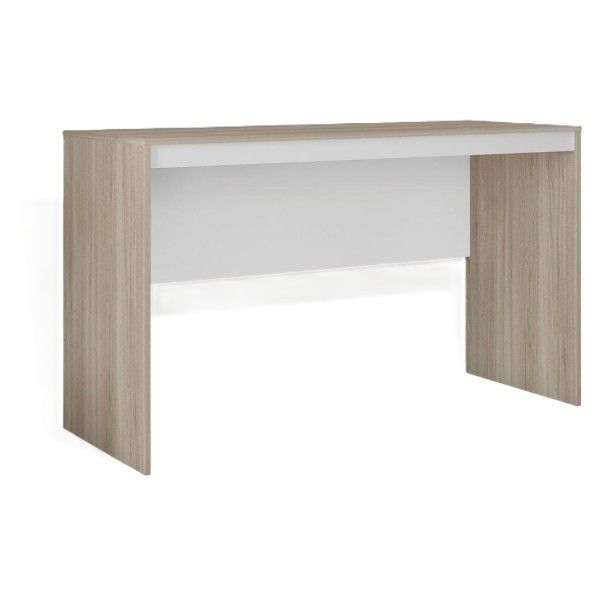 Start Up Office Desk