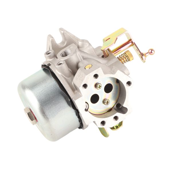 Carburetor compatible with Kohler K341 K321 M16 Engines 14HP 16HP