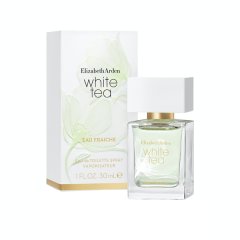 White Tea Eau Fraiche Eau de Toilette 30ml