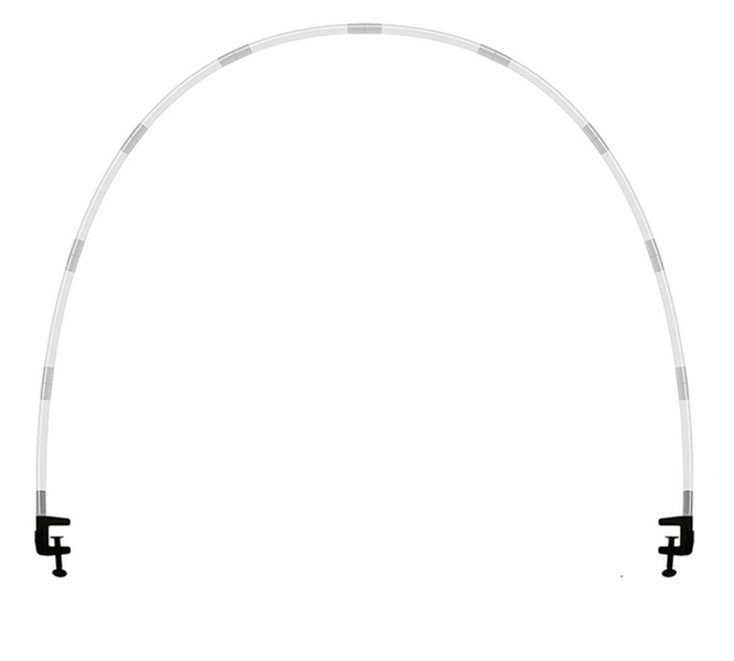 CSO - Table Balloon Arch - 2 Piece