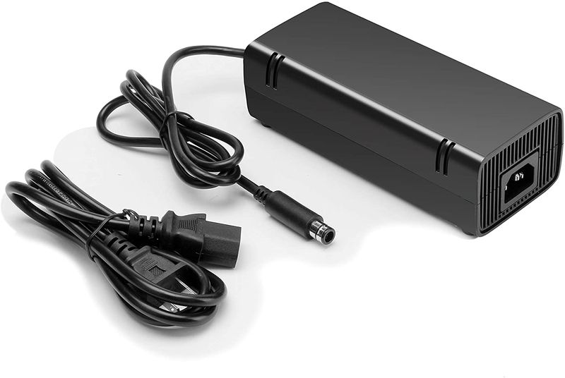 Enhance Your Gaming Experience with the Ultimate Adapter Para-X 360E