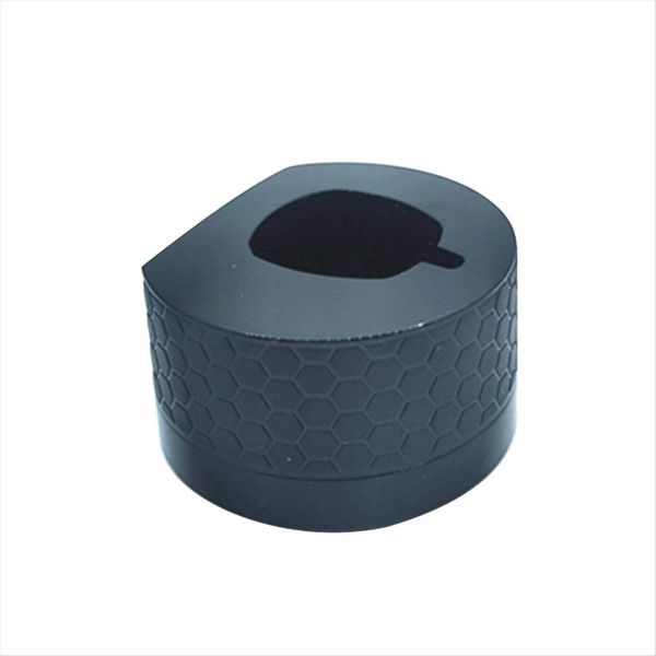 Wall-Mount Charging Stand Holder Compatible with OneBlade QP2520 to QP2834