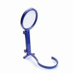 Prym Universal magnifying glass