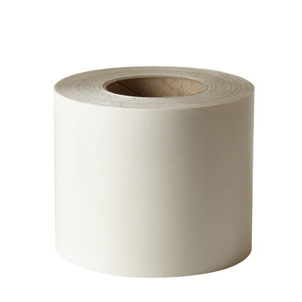 Now Anti Scuff Roll