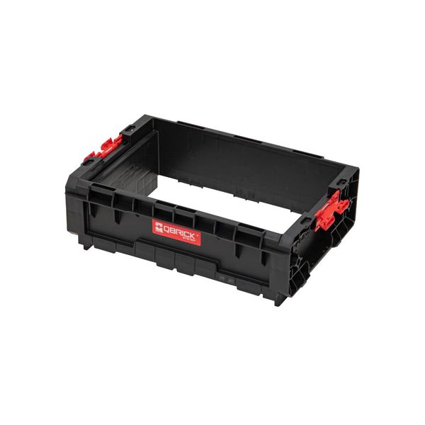 QBRICK SYSTEM PRO Box Extender 2.0 PT9342