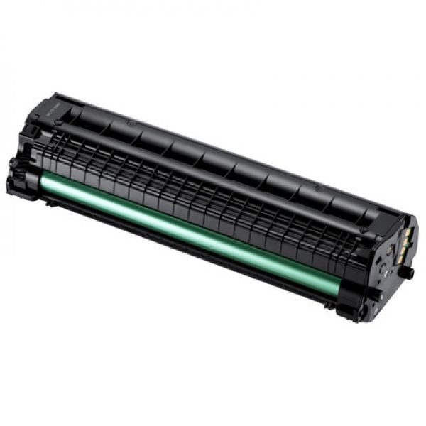 Samsung D104 Black Toner Cartridge - Compatible