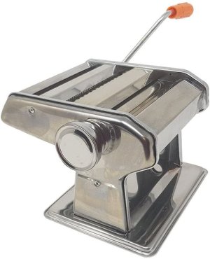 ASC- Manual Pasta PASTADRIVE YT150